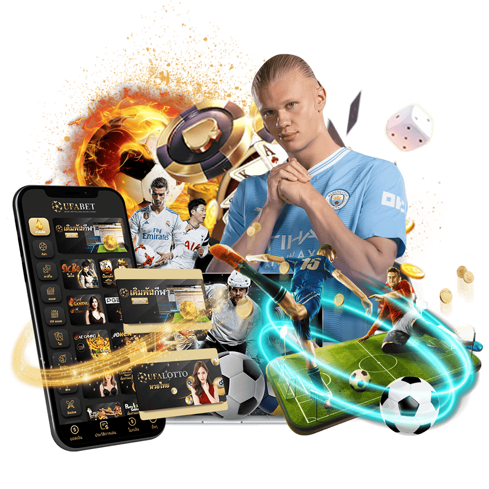 19ufabet ความปลอดภัยสูง ข้อมูลลูกค้าถูกปกป้องด้วยระบบมาตรฐาน