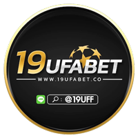 19ufabet ความปลอดภัยสูง ข้อมูลลูกค้าถูกปกป้องด้วยระบบมาตรฐาน